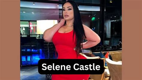 selene castle nudes|Free selene castle (29) Porn Videos .